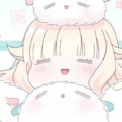 贵州小七孔下冰雹 有游客受伤